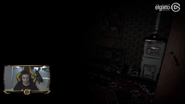 EN İYİ TÜRK YAPIMI KORKU OYUNU! | İblis (Psikolojik Korku Oyunu)