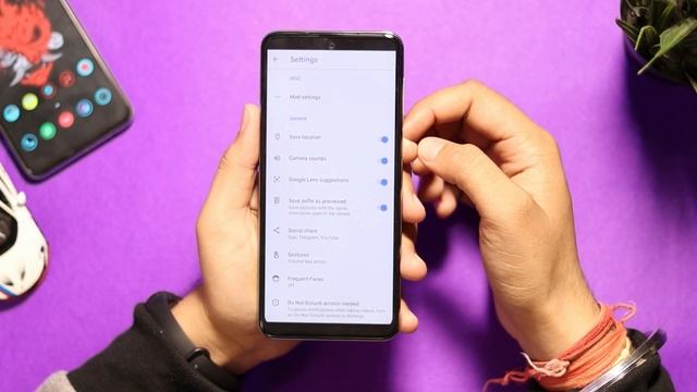 Google Camera 8 for Redmi Note 9 Pro | Poco M2 Pro GCAM 8 with Settings.. Best Working GCAM 8 🔥🔥 смотреть онлайн