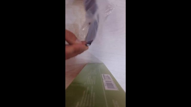 Китайские очки смотреть онлайн