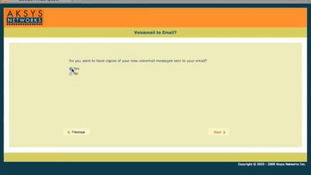 KONNECT Office Phone System Preview Video смотреть онлайн
