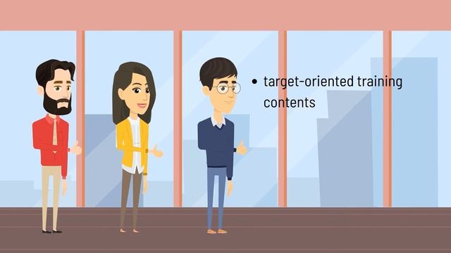 How to become a process manager смотреть онлайн