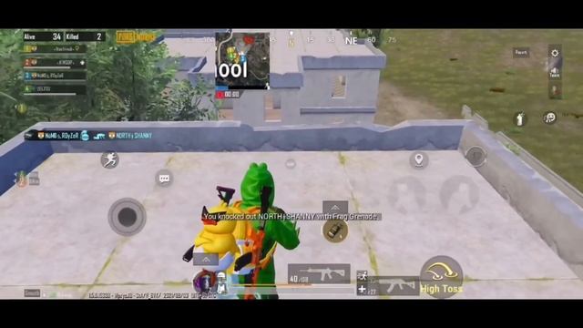 TESLA OWNER IMPRESSED BY ME🔥BGMI MONTAGE~ROAD TO 50 SUBS🙏SAMSUNGA3,A5,A6,A7,J2,J3,J5,S5,S6,S7,S9 смотреть онлайн