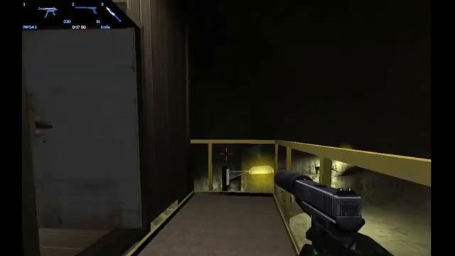 PROJECT IGI 2 - Mission #2 | Walkthrough Gameplay in Urdu/Hindi (اردو/हिंदी) смотреть онлайн