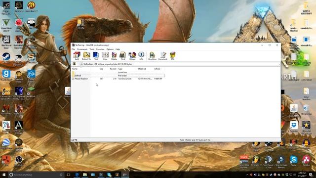 How to Download CUSTOM maps on Minecraft!!! (5 minutes!!!) смотреть онлайн