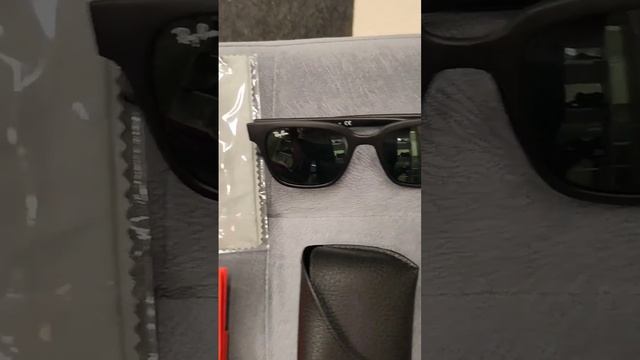 #кроссовки #sneaker #nike #rayban #очки смотреть онлайн