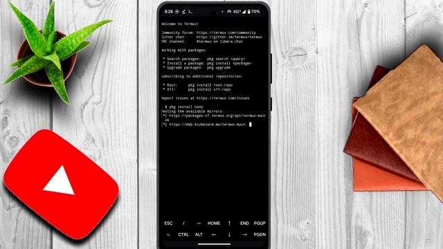 Overclock Android Phone NO ROOT | Magisk Module No Root | How To Overclock смотреть онлайн