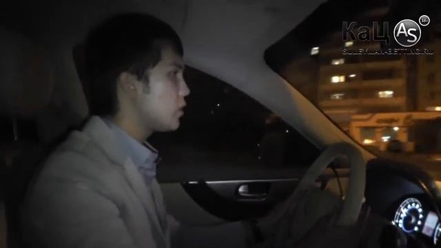 Вновь выигрыш, уже четвертый подряд. Все благодаря прогнозам на спорт. смотреть онлайн