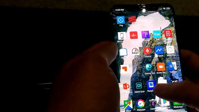 How To Fix Mobile Data Not Working On Any Android Device! - Get Your Data Connection Working! смотреть онлайн