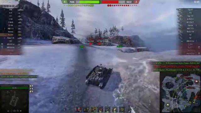 На новое микро +79510747148 смотреть онлайн