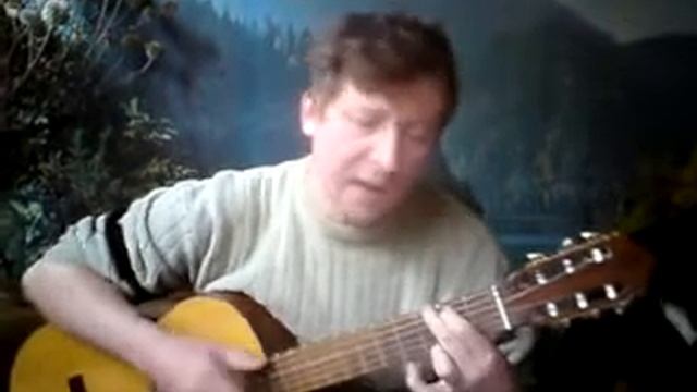 Монолог замка зажигания смотреть онлайн