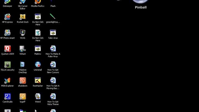 Cool XP Tricks 2 смотреть онлайн