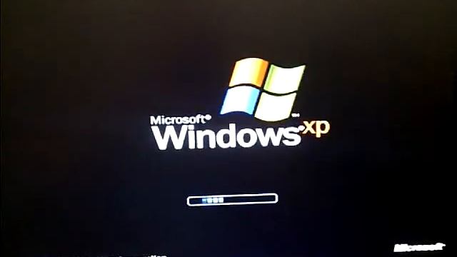 blue screen for cbs смотреть онлайн
