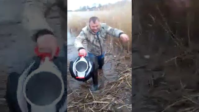 зарыбление ракшенский пруд смотреть онлайн