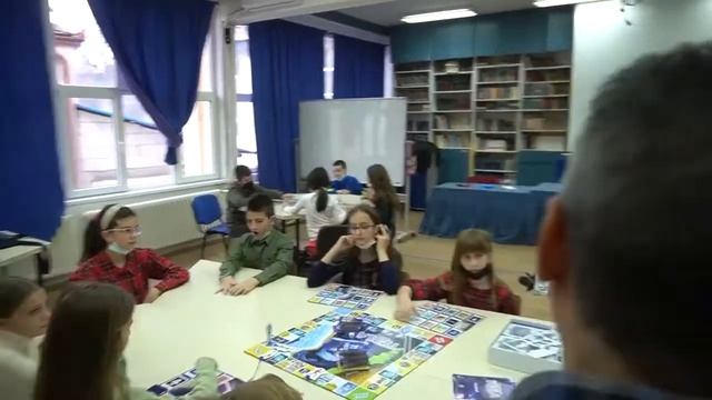 Play Tesla’s Interactive Game   Nikola Tesla Club