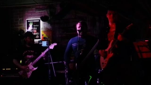 Арт-Клиника - Потребители смотреть онлайн