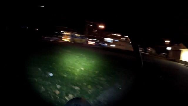 Dog walker смотреть онлайн