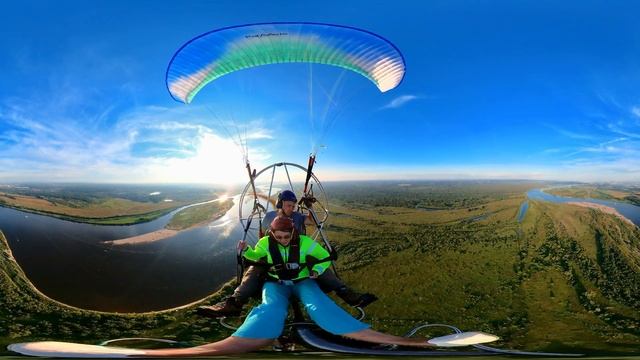 Сертификат на полет смотреть онлайн