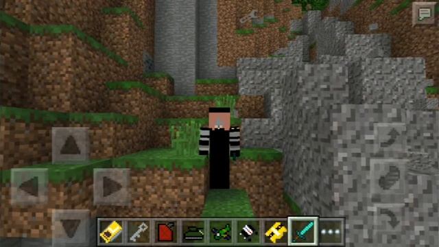 Обзор мода на технику И автомобилей И т.д. смотреть онлайн