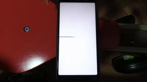 Android 9 Pie install update 8.1 to 9