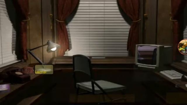 REMAKE Five nights with Froggy 2 Nt. 5 | This is too hard!!! смотреть онлайн