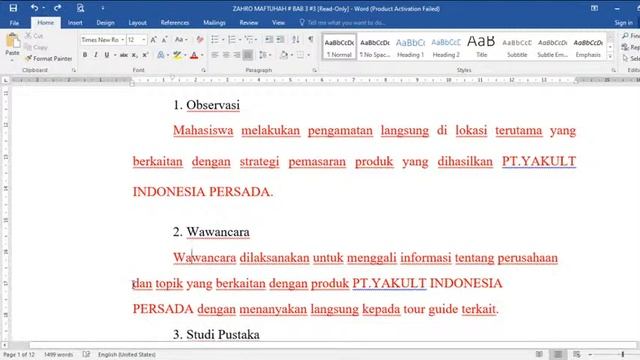 #KuliahOnline #KuliahKaryawan #KuliahPagi Konsultasi Tugas Akhir KKL STIE STEKOM SOLO смотреть онлайн