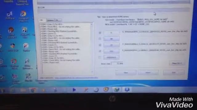 Samsung Note3 N900 прошивка смотреть онлайн