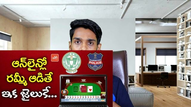 Never use these apps in your phone|beware of online scams|never serch these topics in youtube смотреть онлайн