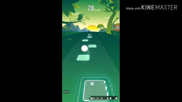 КРУТАЯ ИГРА ОЧЕНЬ КРУТАЯ смотреть онлайн