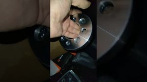 ваз 2114 тюнинг по нем-ношку проставки колеса