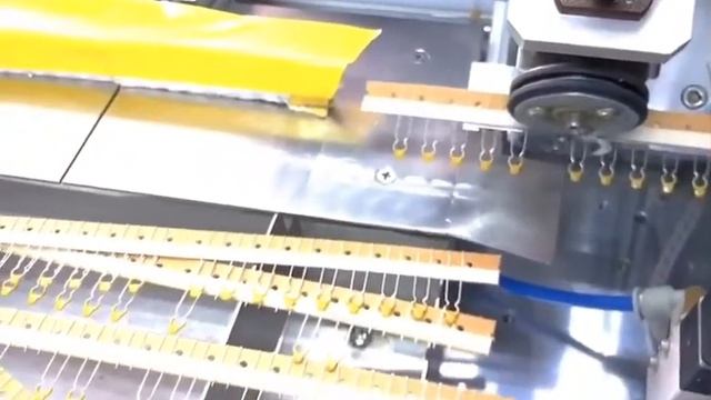 JKPPTC (Jinke Polymeric Positive Temperature Coefficient) Devices смотреть онлайн