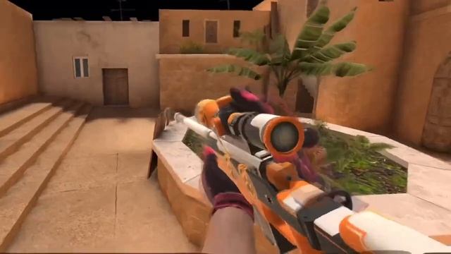мувик на оценочку #fragmovie #мувик #стандофф2 #вело #веля #v1nki so2 смотреть онлайн