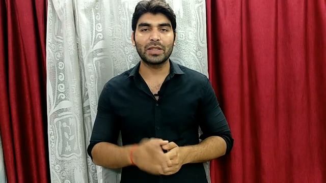 BEST SCREEN RECORDER FOR ANDROID | NO ROOT REQUIRED | TOP 3 смотреть онлайн