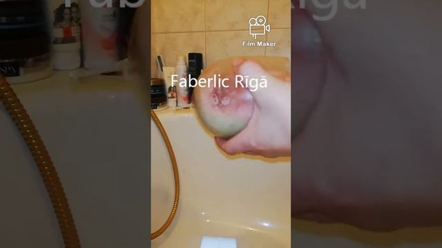 Ūdens nosēdumu tīrīšana no stikla virsmas смотреть онлайн