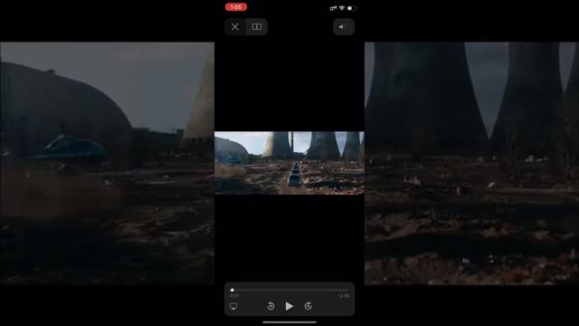 Bài 7: cách tải Preset về điện thoại смотреть онлайн