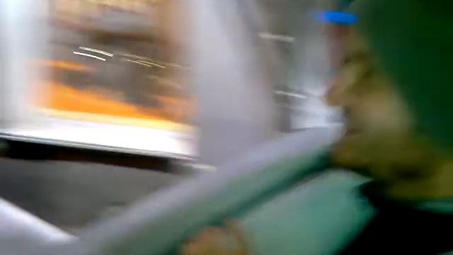 VIDEO0338.mp4 смотреть онлайн
