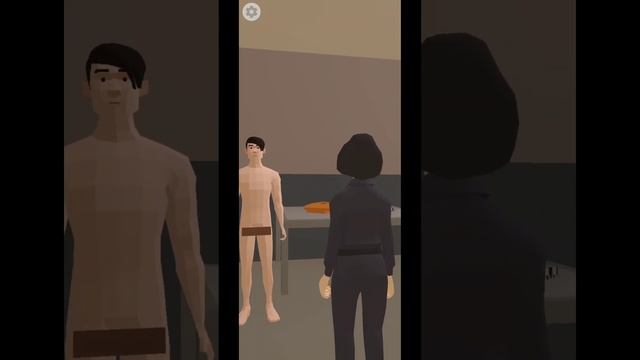 100 years life simulator Full Gameplay | Fun With My Hot Boss | 18+ смотреть онлайн