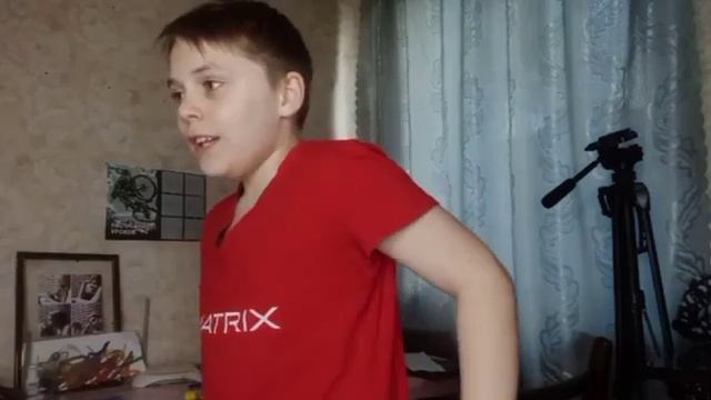 волшебное кольцо 4 часть смотреть онлайн