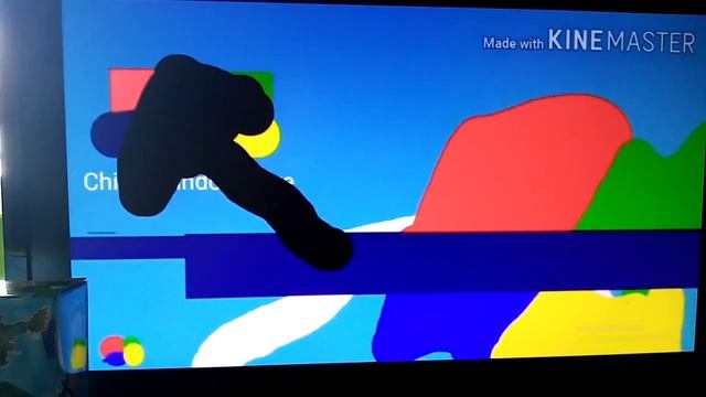 Chilledwindows.exe. смотреть онлайн