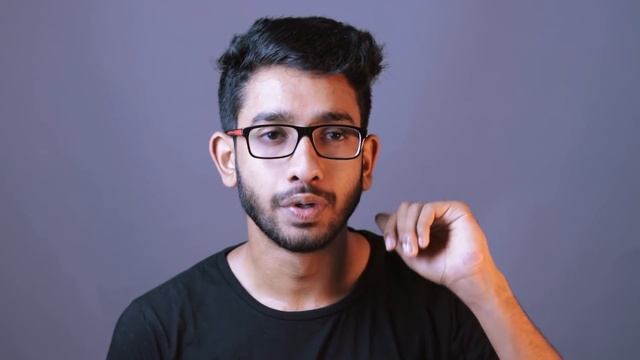 Top 4 Video Editing Apps For Android Malayalam