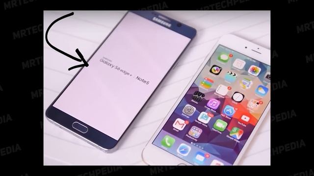 Amoled vs Super Amoled vs IPS LCD!! Why one can’t be better than the other? [HINDI] смотреть онлайн