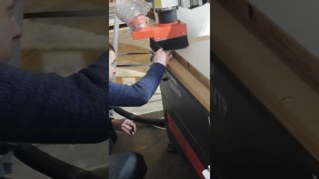 aurum doors смотреть онлайн