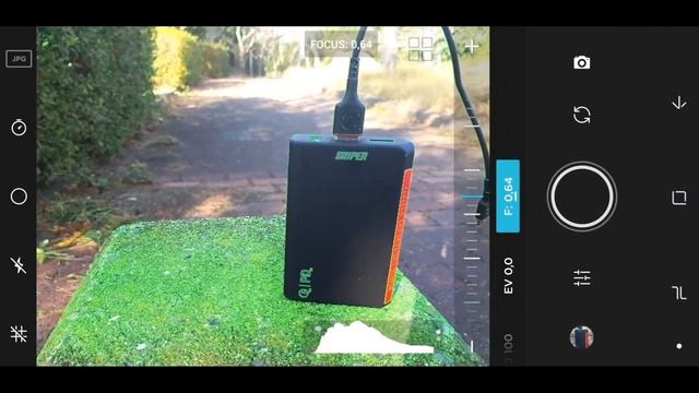 Apk kamera Android ada lensanya cocok untuk konten creators | apk camera terbaik seperti DSRL смотреть онлайн