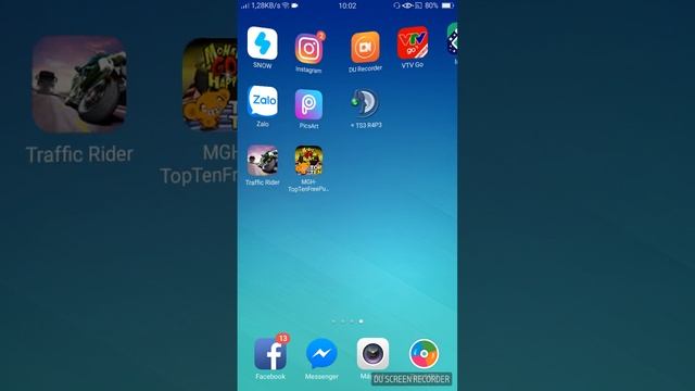 Hướng dẫn cài đặt Teamspeak 3 free chạy trên android смотреть онлайн