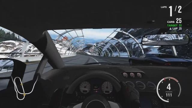 XBOX ONE   NO MORE ALWAYS ONLINE, NO MORE 24 HOUR DRM