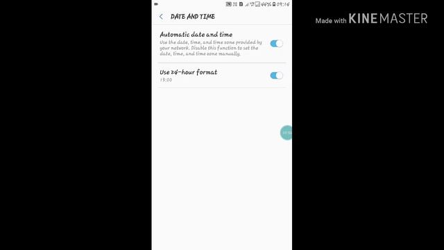 Date aur time kaise set kare in Android Mobile 2021(Updated) смотреть онлайн