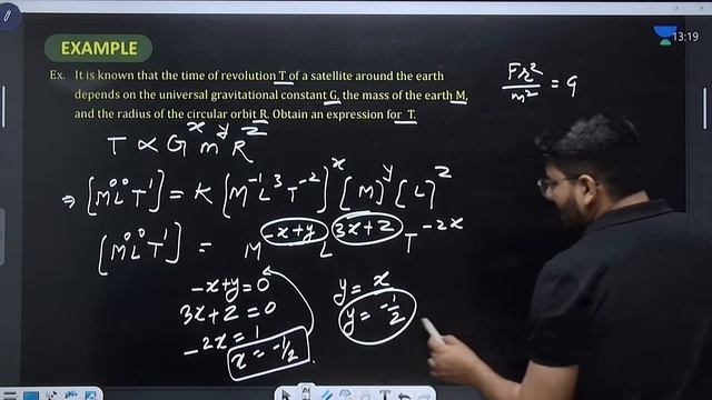 U&D and Practical Physics PART - 1 | NEETFLIX 2.0 | NEET 2024 | ARG SIR | Kota Pulse by Unacademy смотреть онлайн