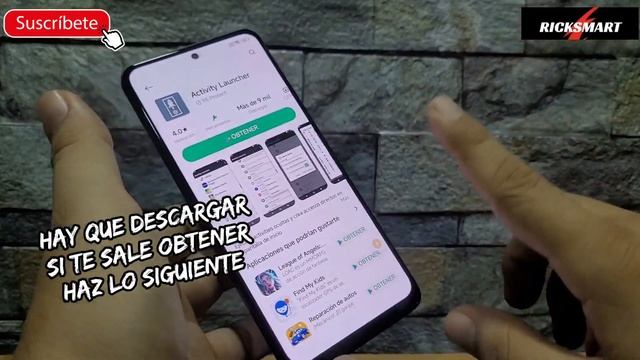 Frp Nuevo Como Quitar cuenta Google Xiaomi Note 12 Note 11 redmi 10 Note 10 note 8 MIUI 14 MIUI 13 смотреть онлайн