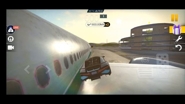 😱All Cars Unlocked😱Extreme Car Driving Simulator live Gameplay 2023 Racing Games смотреть онлайн
