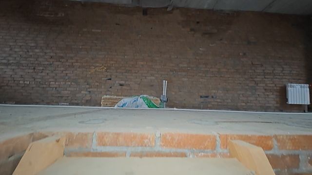24-10-2024 смотреть онлайн