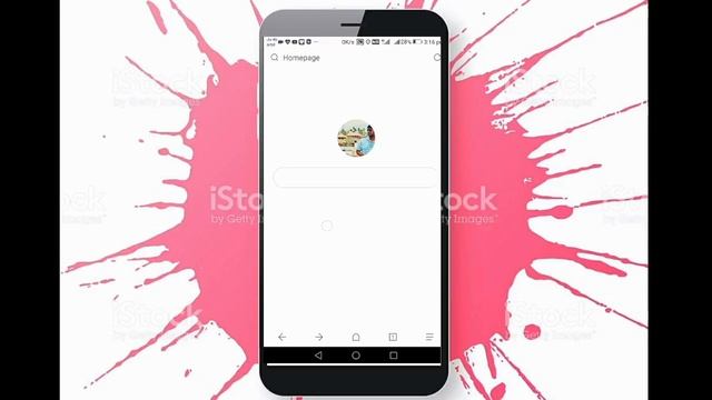 BEST BROWSER AND FASTEST BROWSER FOR SMARTPHONE (ANDROID) смотреть онлайн